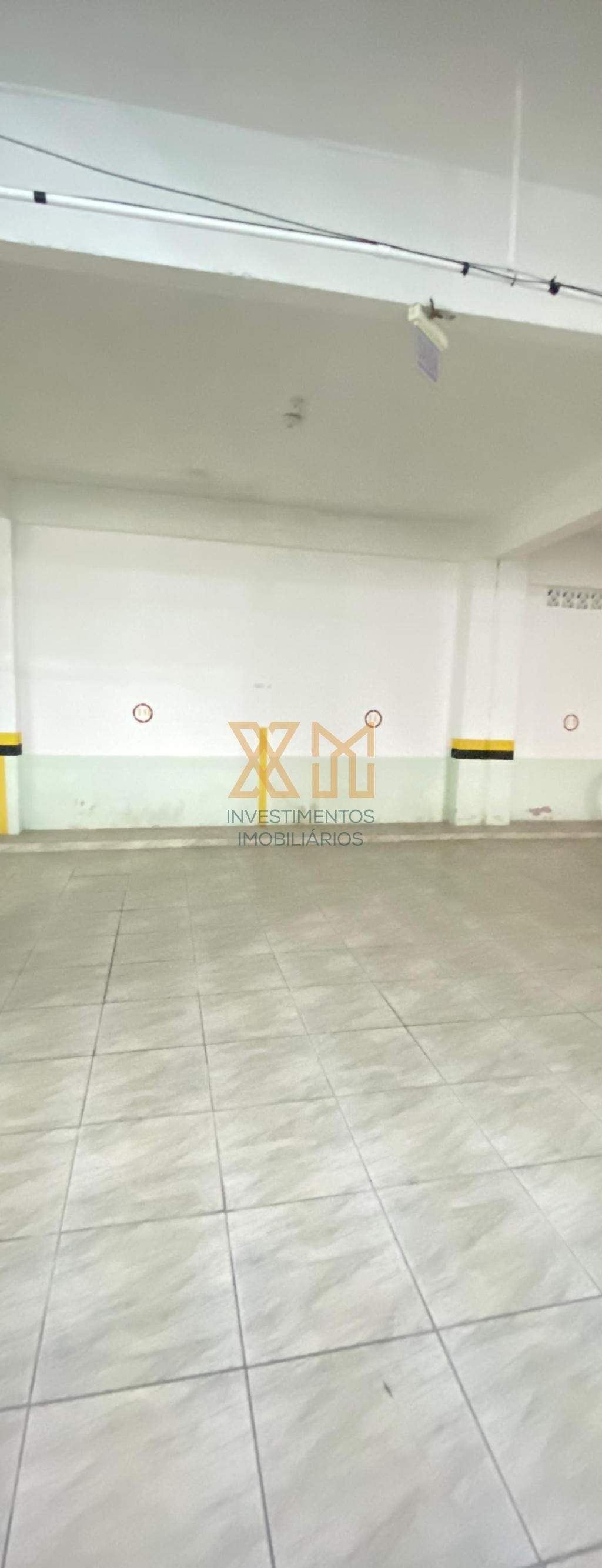 Residencial Basualdo - 38