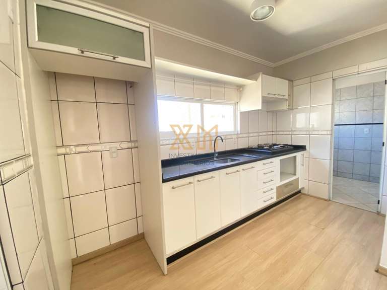 Residencial Basualdo - 5