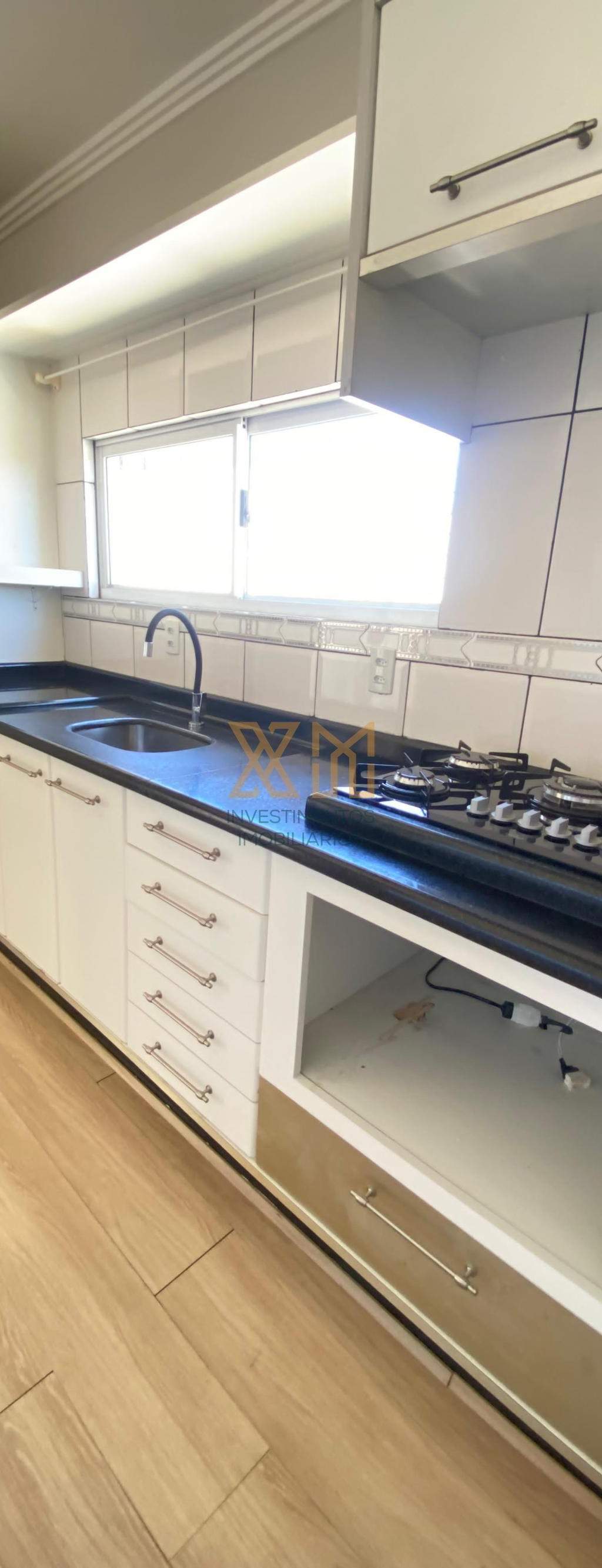 Residencial Basualdo - 6