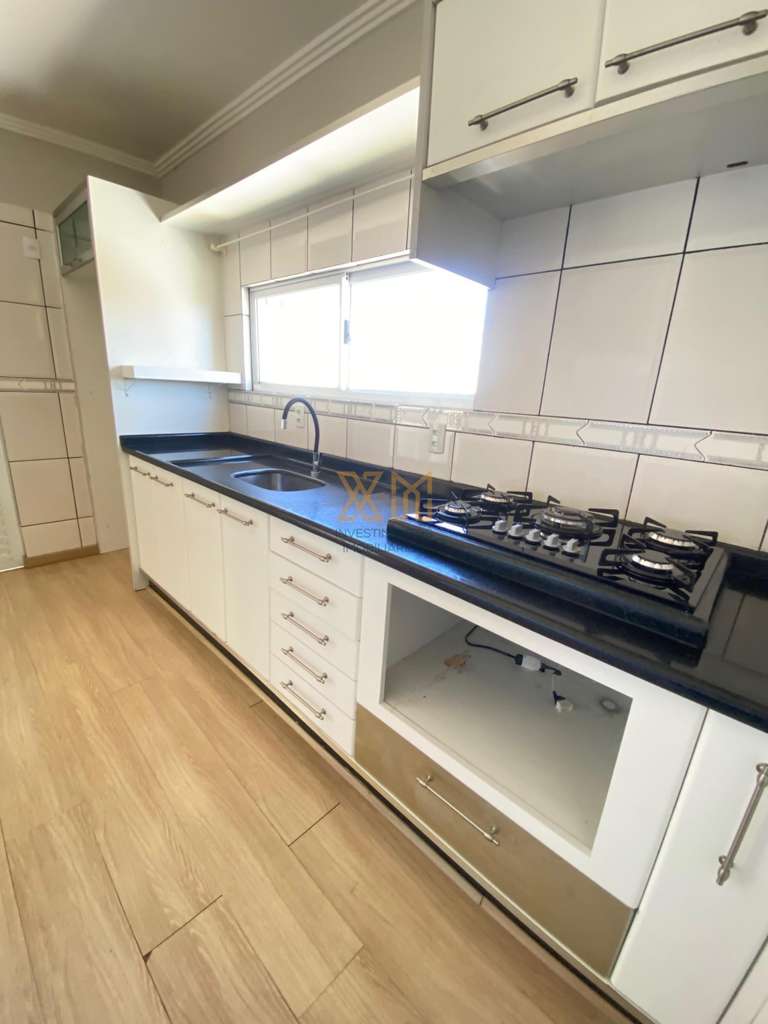 Residencial Basualdo - 6