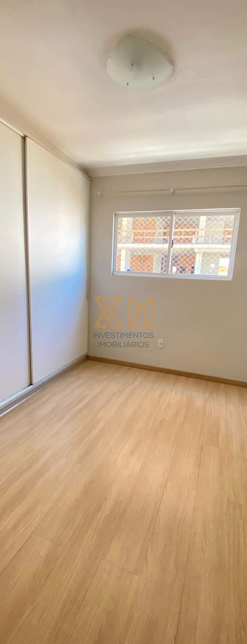 Residencial Basualdo - 7