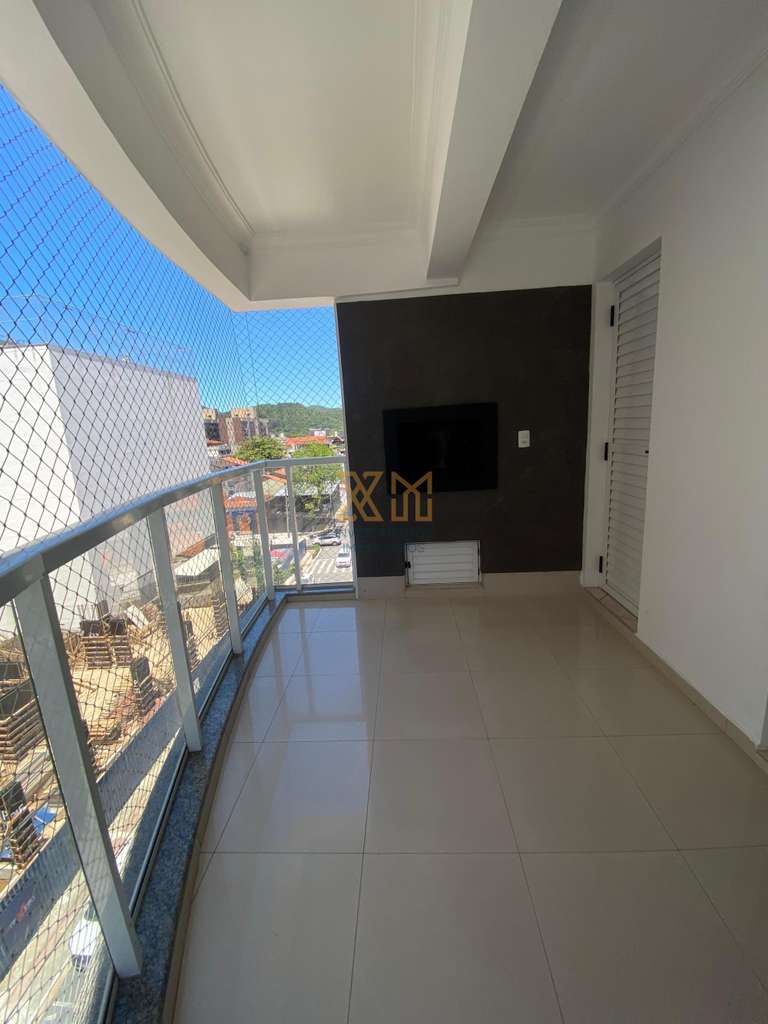 Residencial Basualdo - 8
