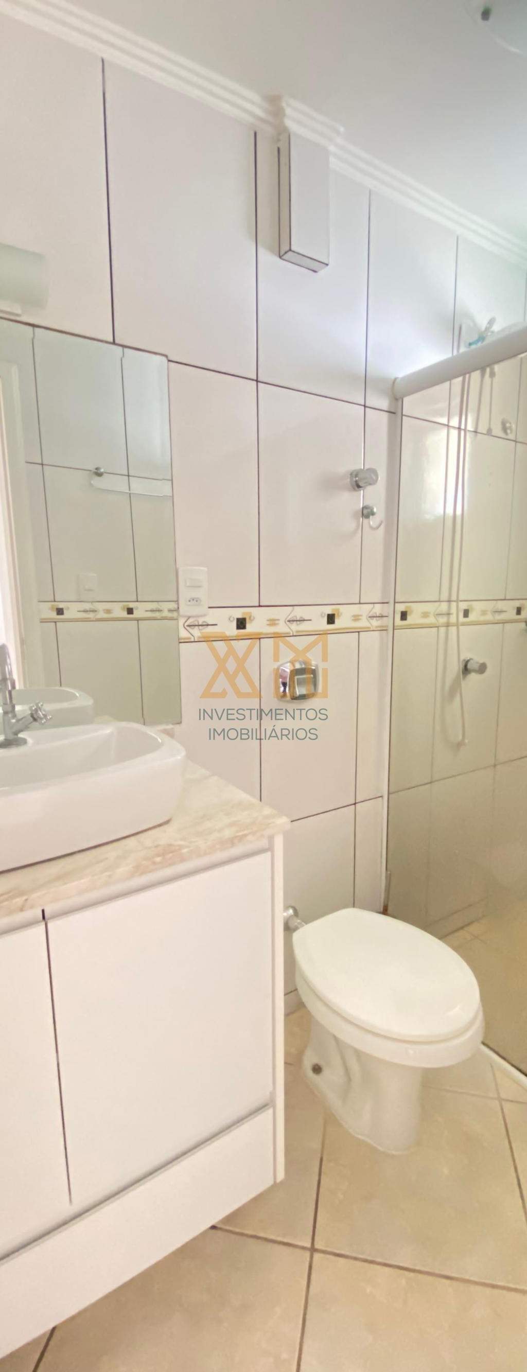 Residencial Basualdo - 10