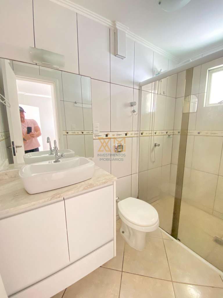 Residencial Basualdo - 10