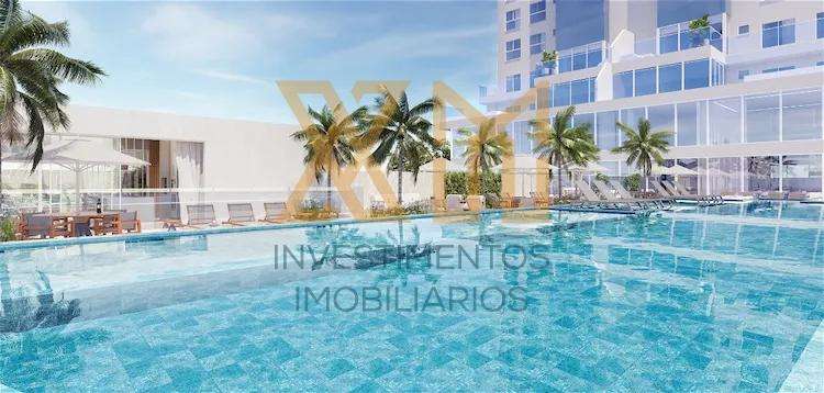 Edifício Sapphire Tower - 13