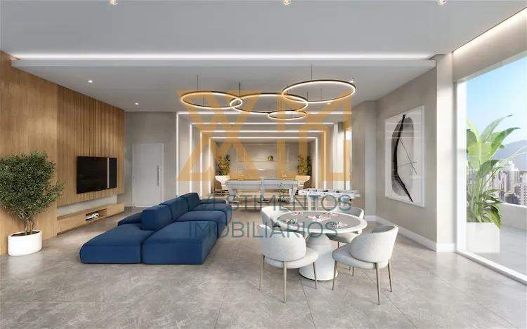 Edifício Sapphire Tower - 6
