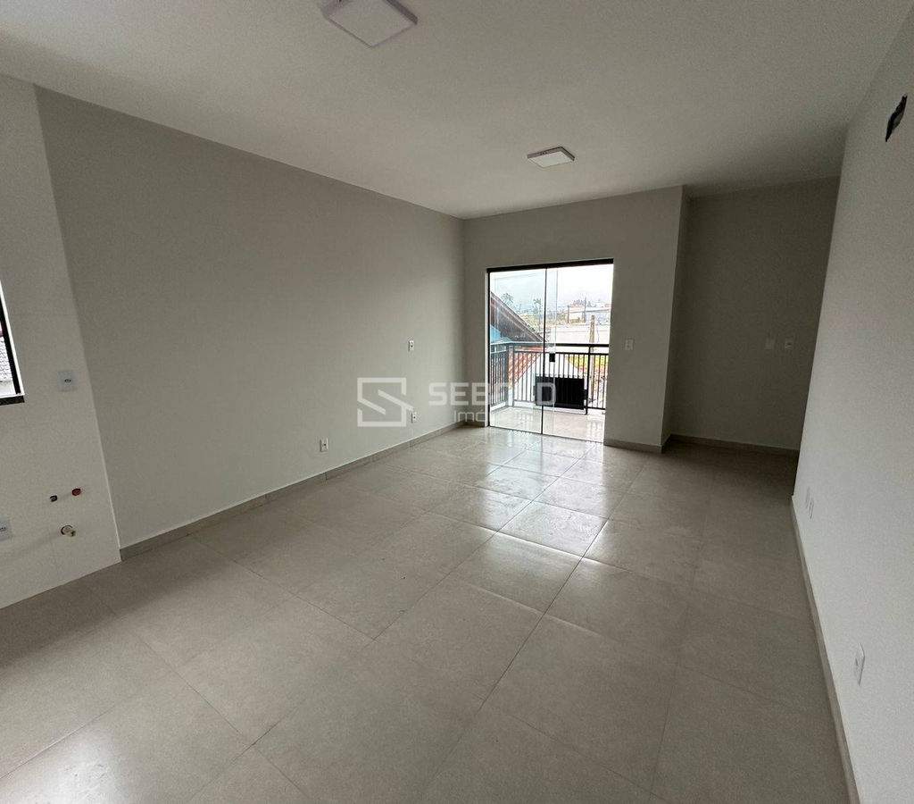 Apartamentos no Bairro Vila Nova - Ituporanga - 2