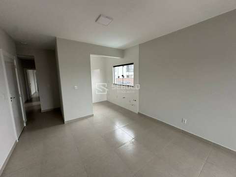 Apartamentos no Bairro Vila Nova - Ituporanga - 3