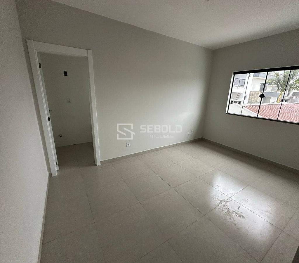 Apartamentos no Bairro Vila Nova - Ituporanga - 5
