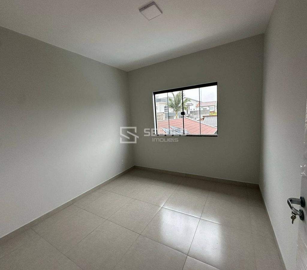 Apartamentos no Bairro Vila Nova - Ituporanga - 6