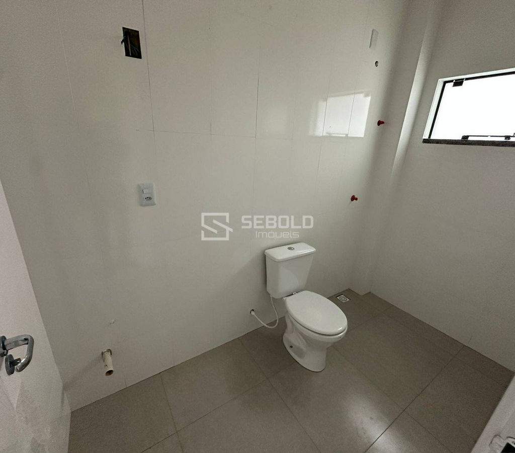 Apartamentos no Bairro Vila Nova - Ituporanga - 7