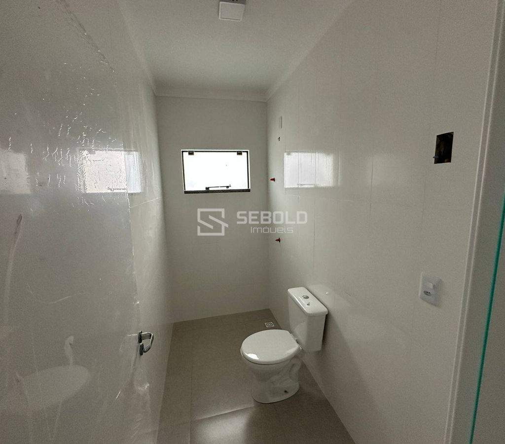 Apartamentos no Bairro Vila Nova - Ituporanga - 8