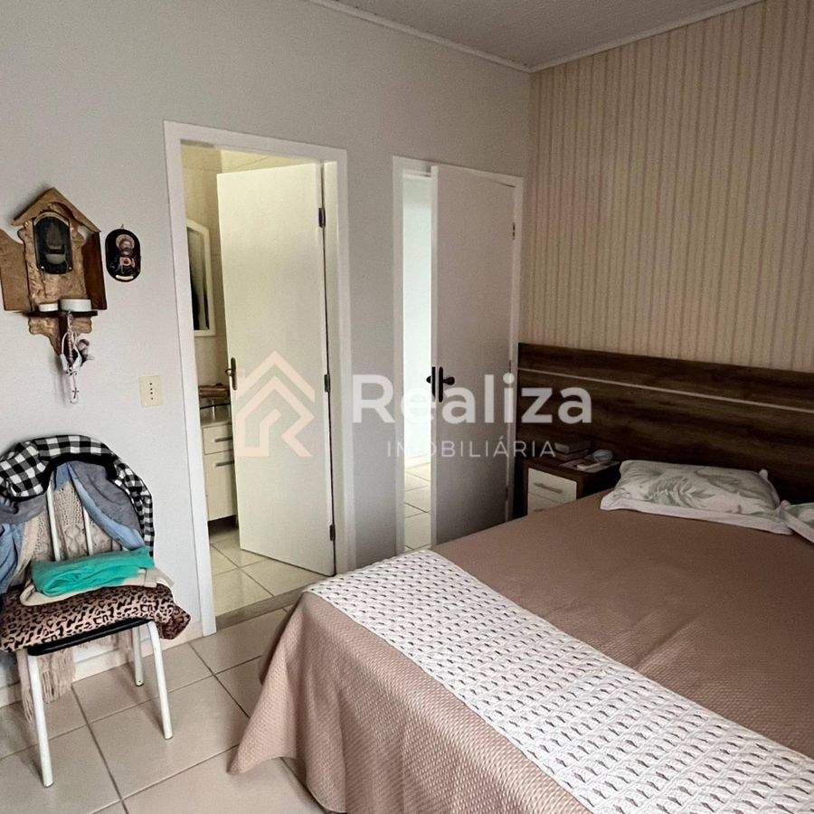 CASA À VENDA NO JARDIM AMÉRICA! - 7