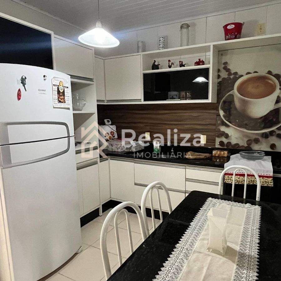 CASA À VENDA NO JARDIM AMÉRICA! - 9