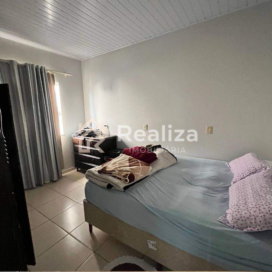 CASA À VENDA NO JARDIM AMÉRICA! - 11