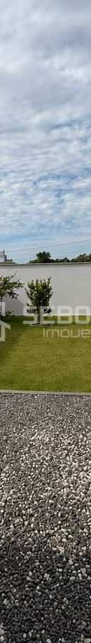 Miniatura 18