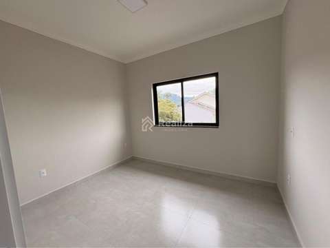 ✨ Sobrado de alto padrão à venda! ✨🏡 (Meio) - 3