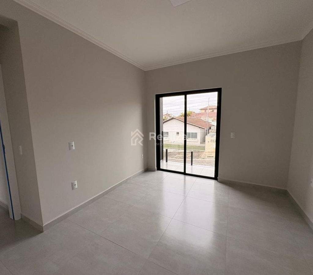 ✨ Sobrado de alto padrão à venda! ✨🏡 (Meio) - 4