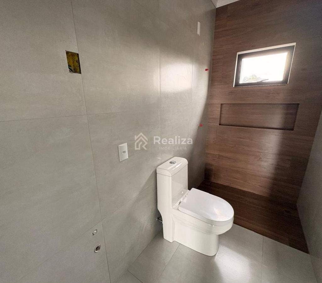 ✨ Sobrado de alto padrão à venda! ✨🏡 (Meio) - 5