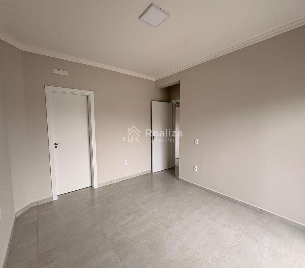 ✨ Sobrado de alto padrão à venda! ✨🏡 (Meio) - 6