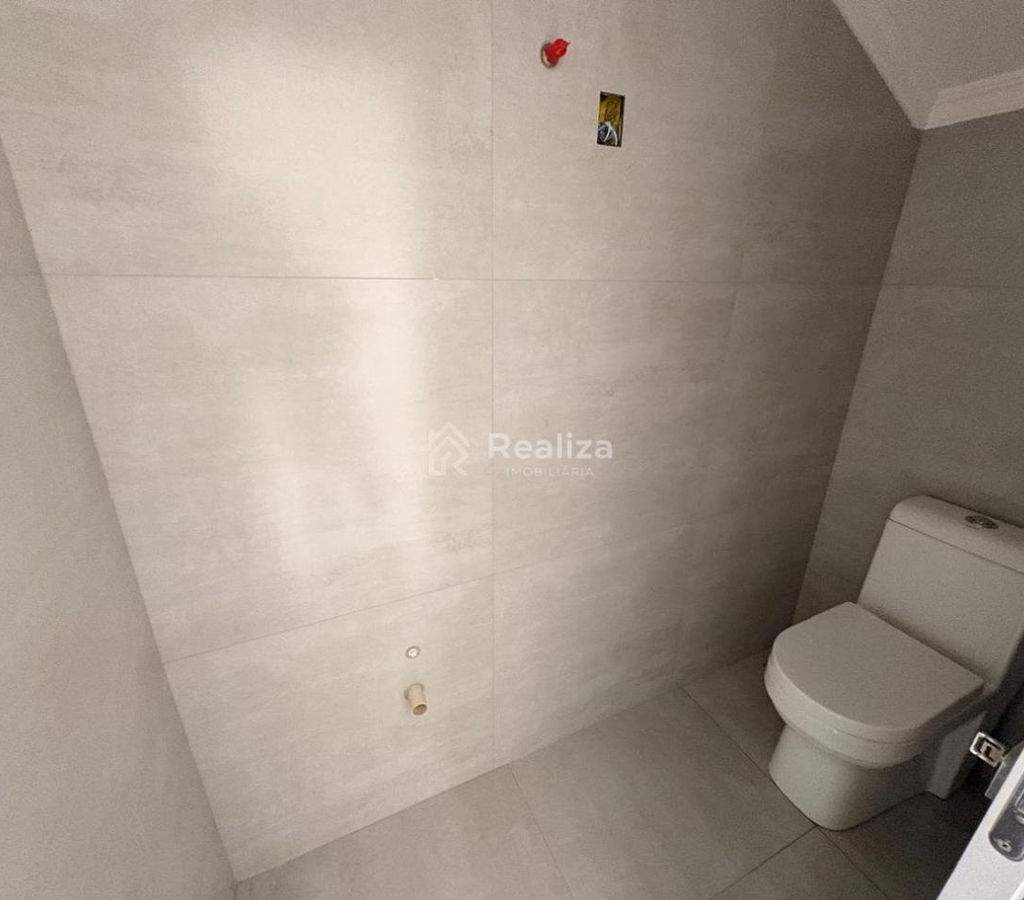 ✨ Sobrado de alto padrão à venda! ✨🏡 (Meio) - 8