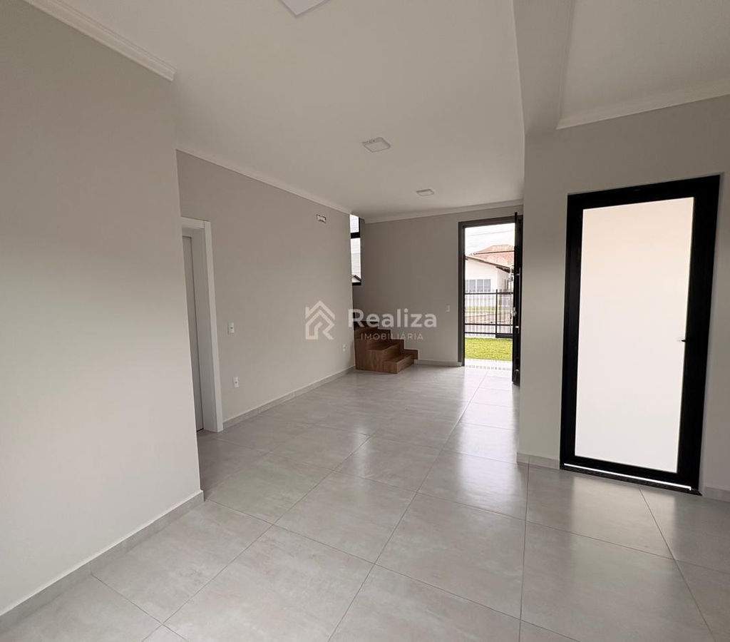 ✨ Sobrado de alto padrão à venda! ✨🏡 (Meio) - 9
