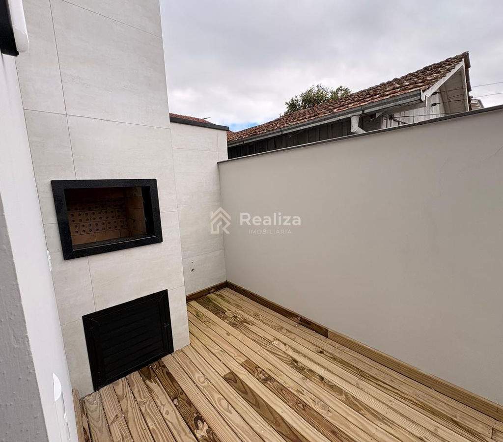 ✨ Sobrado de alto padrão à venda! ✨🏡 (Meio) - 10