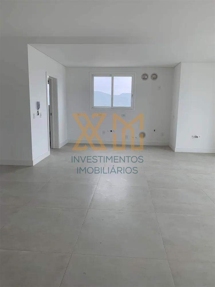 Edifício Camboas Residence - 11