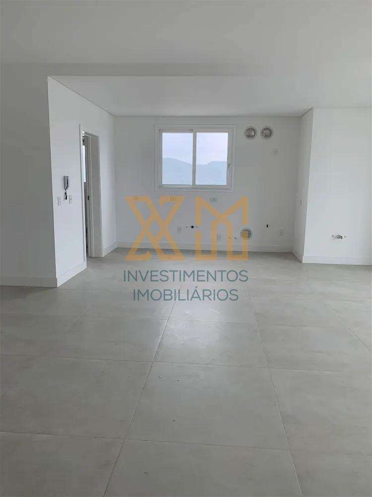 Edifício Camboas Residence - 11