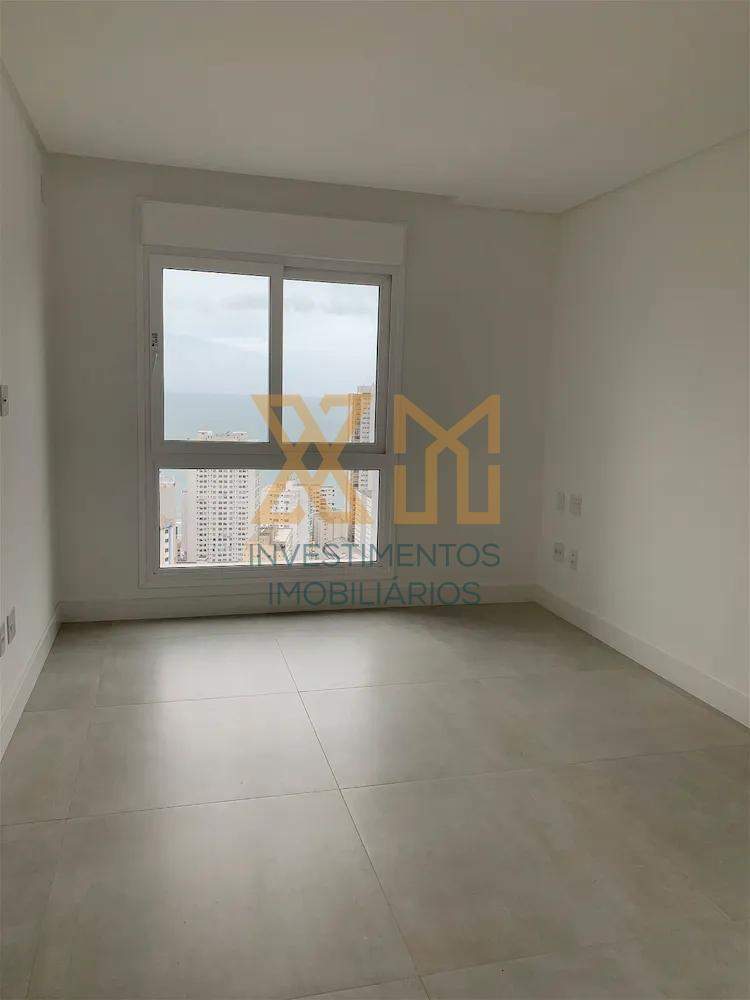 Edifício Camboas Residence - 13