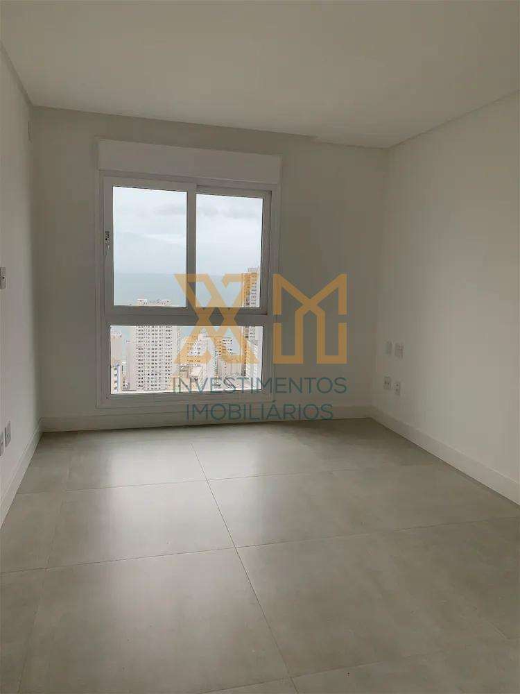 Edifício Camboas Residence - 13