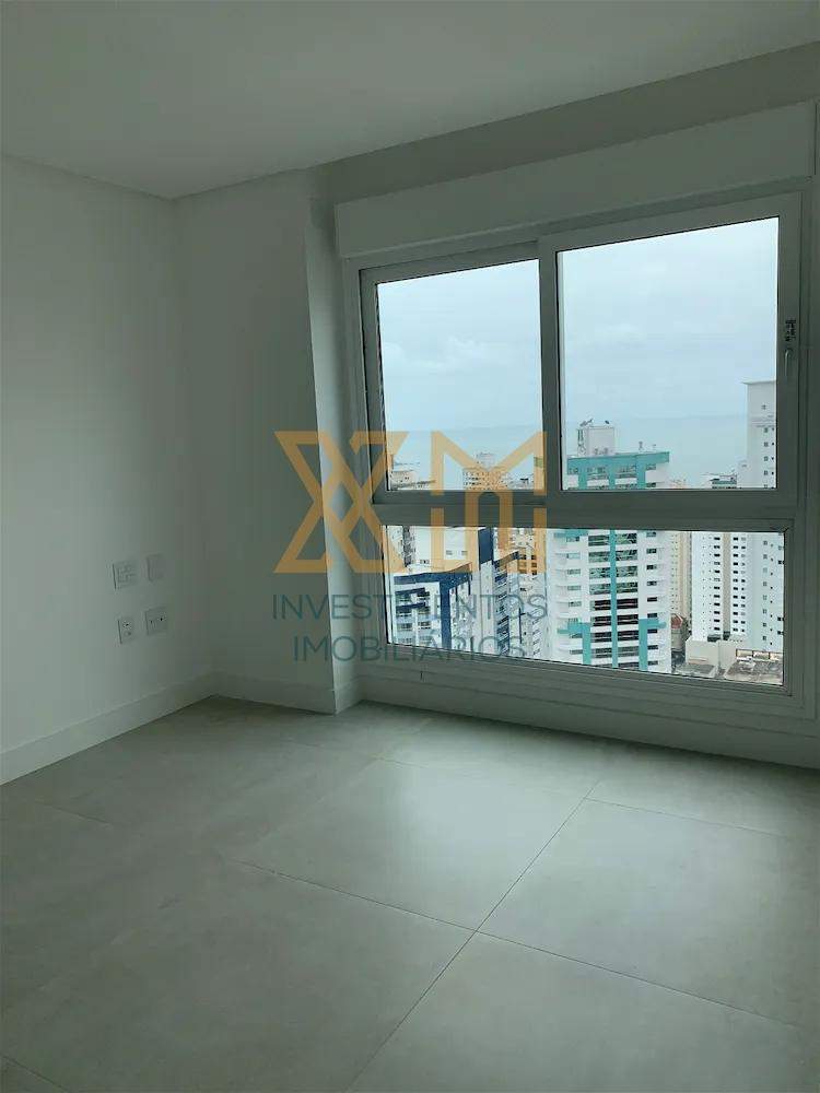 Edifício Camboas Residence - 16