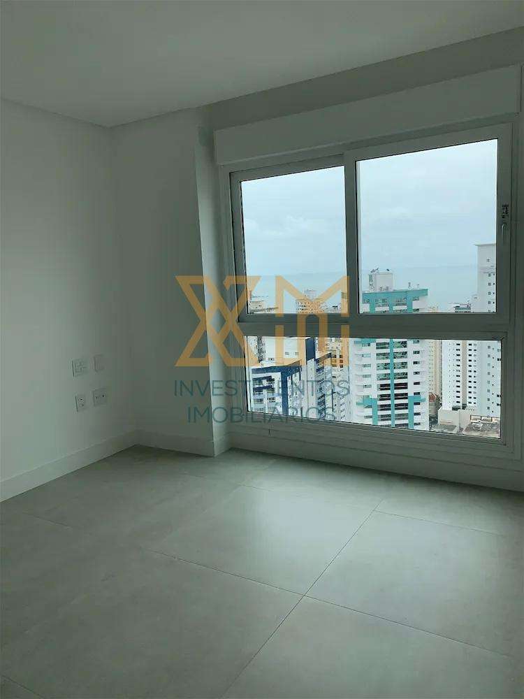 Edifício Camboas Residence - 16