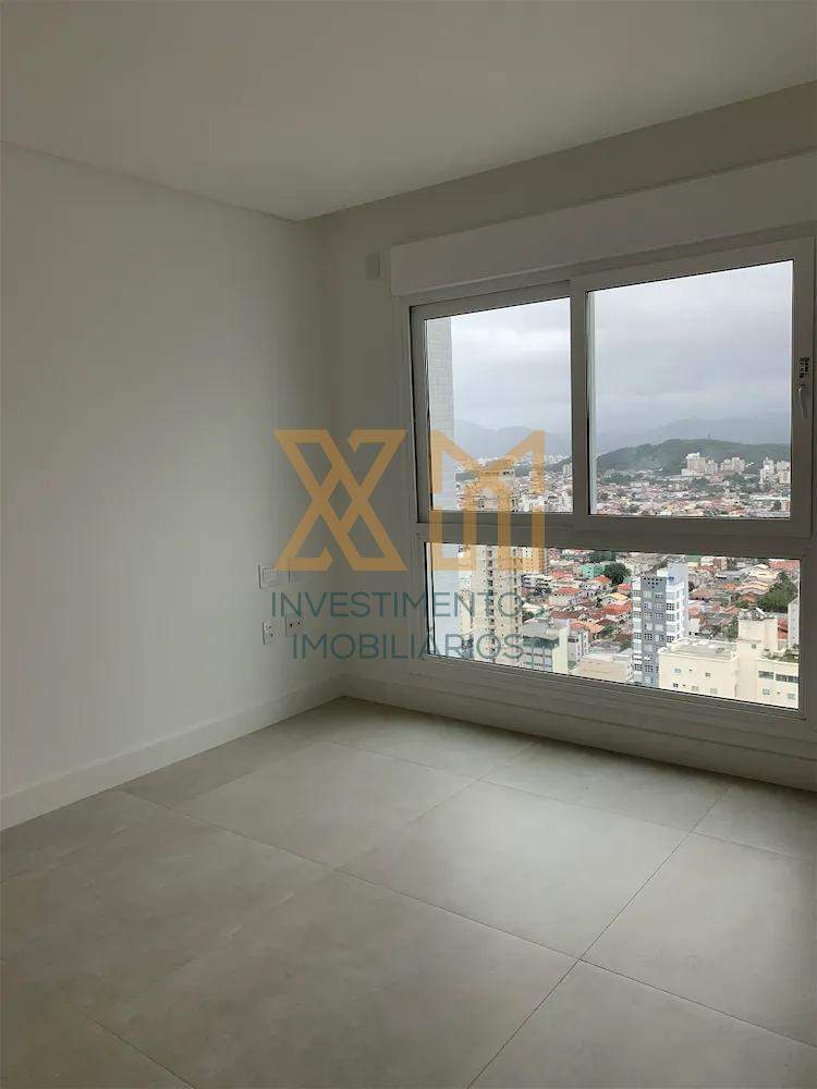 Edifício Camboas Residence - 18