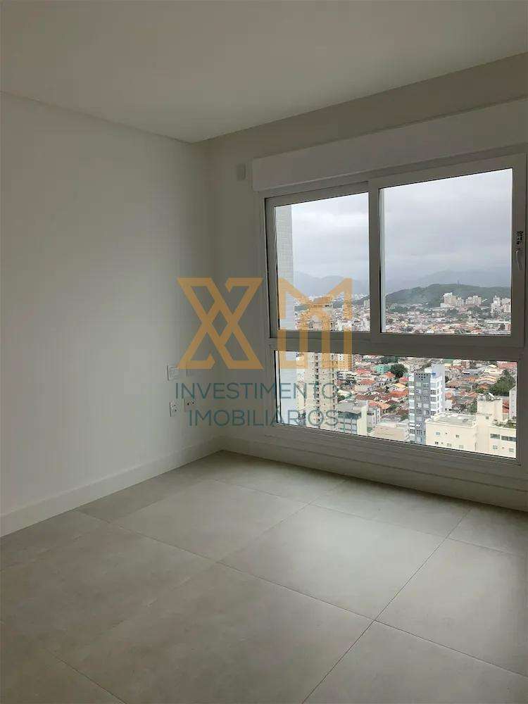Edifício Camboas Residence - 18