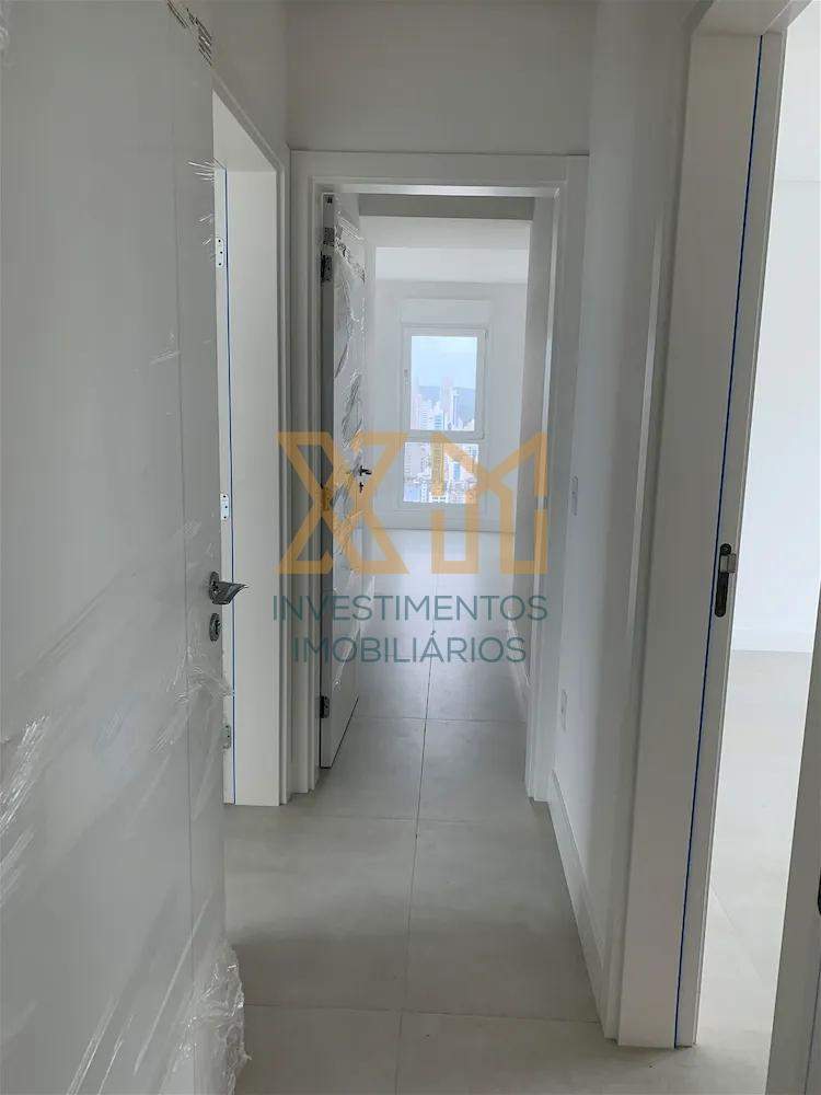 Edifício Camboas Residence - 19