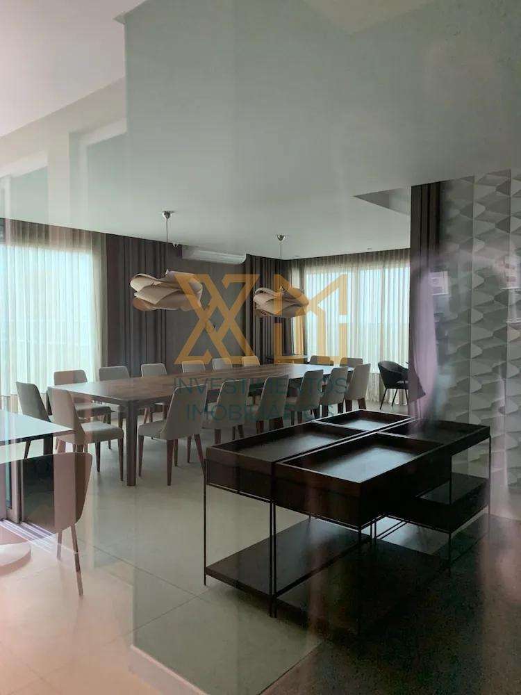 Edifício Camboas Residence - 6