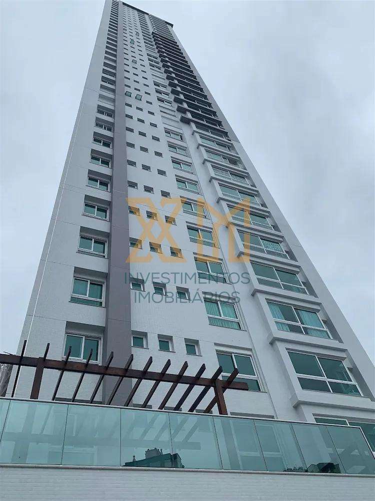 Edifício Camboas Residence - 9