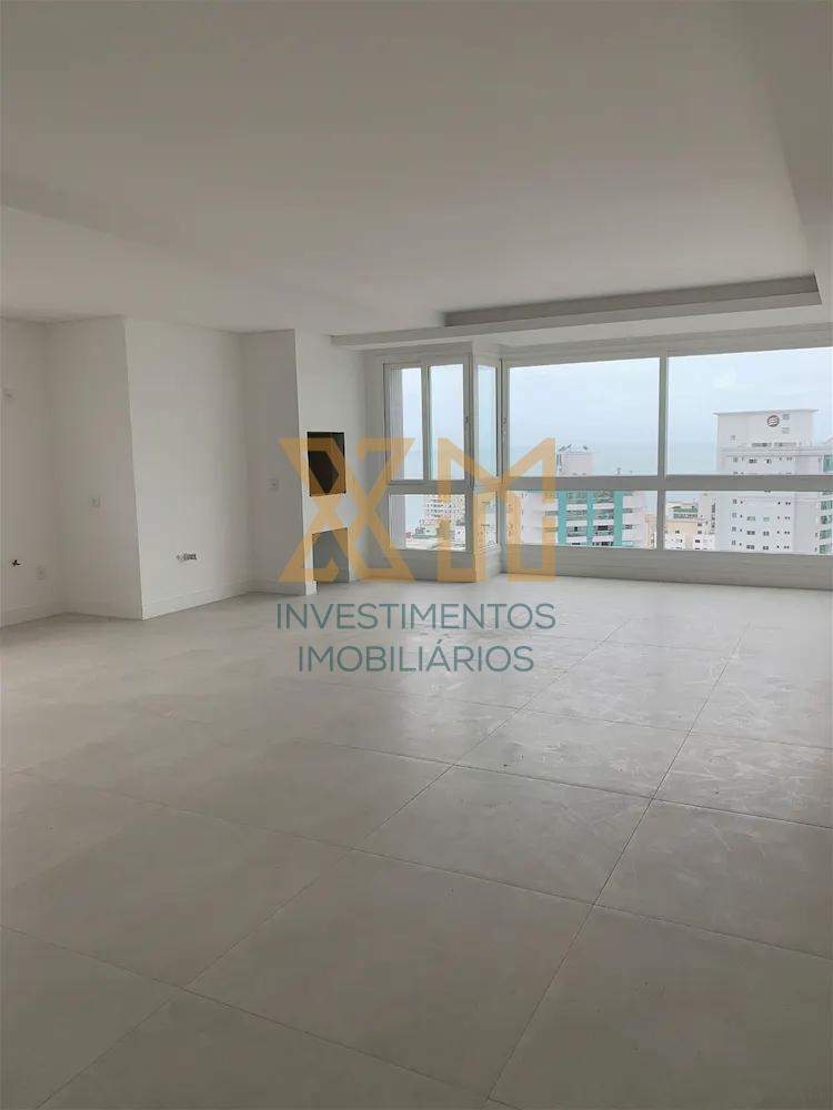 Edifício Camboas Residence - 10