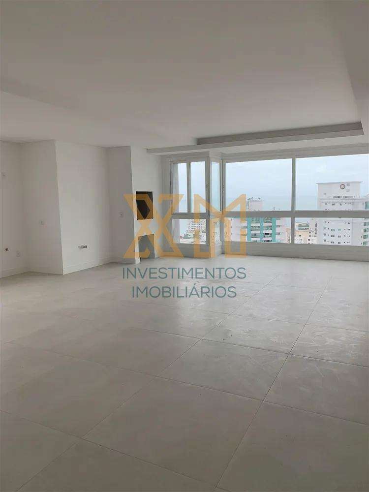 Edifício Camboas Residence - 10