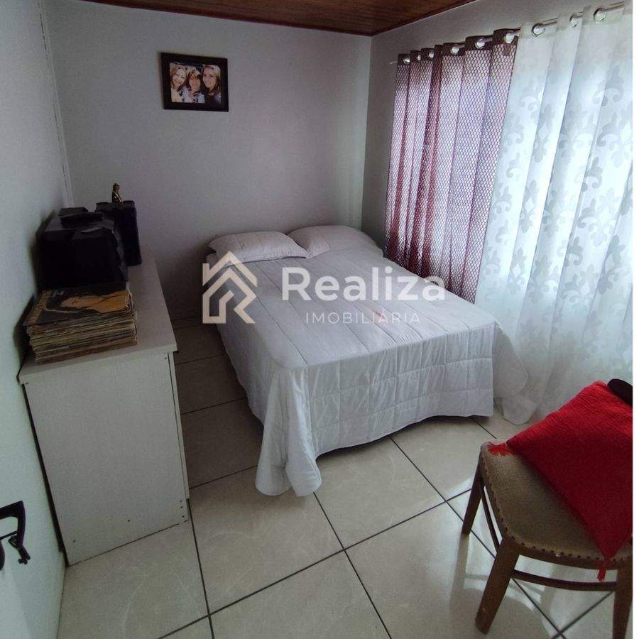CASA À VENDA NA RUA JOÃO BACK, VILA NOVA - 9