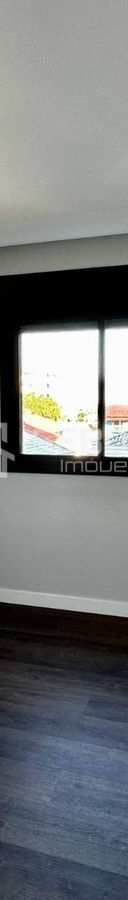 Miniatura 11