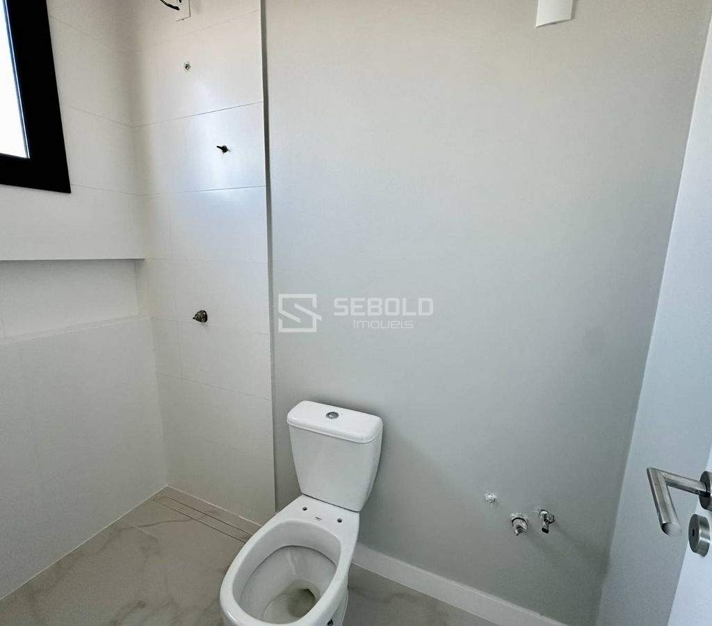 Apartamento à 50 Metros do Mar em Balneário Piçarras - 12