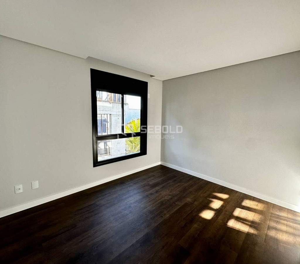 Apartamento à 50 Metros do Mar em Balneário Piçarras - 7
