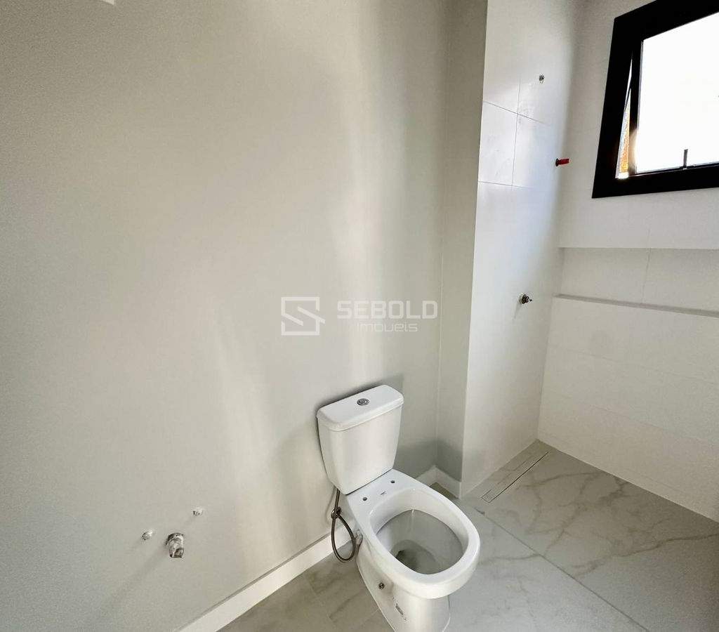 Apartamento à 50 Metros do Mar em Balneário Piçarras - 8