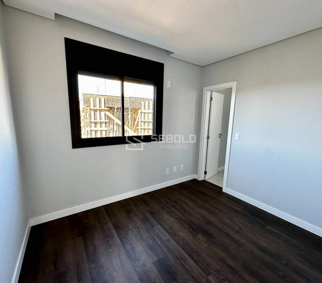 Apartamento à 50 Metros do Mar em Balneário Piçarras - 9