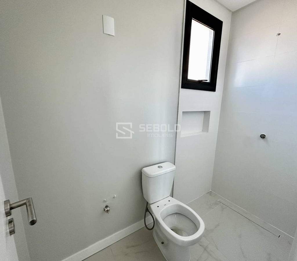 Apartamento à 50 Metros do Mar em Balneário Piçarras - 10