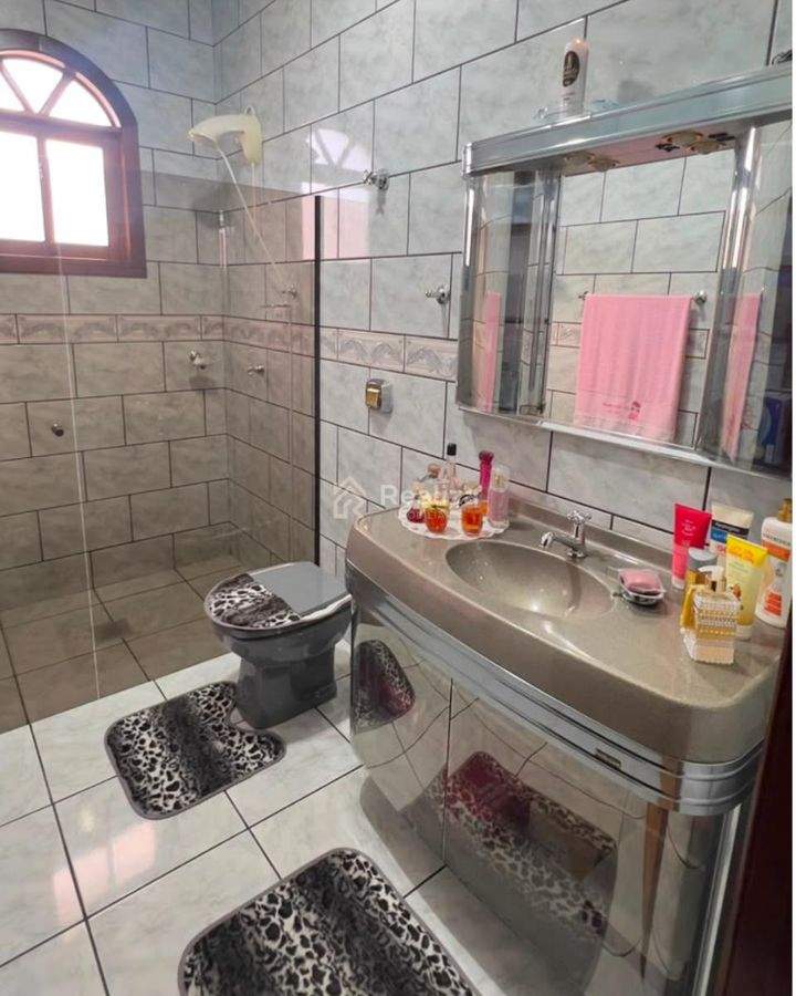 CASA PARA LOCAÇÃO EM ITUPORANGA- Próxima à EEB Aleixo Dellagiustina - 13