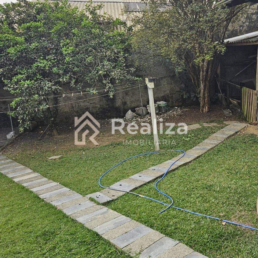 CASA À VENDA NO BAIRRO JARDIM AMÉRICA, ITUPORANGA - 7