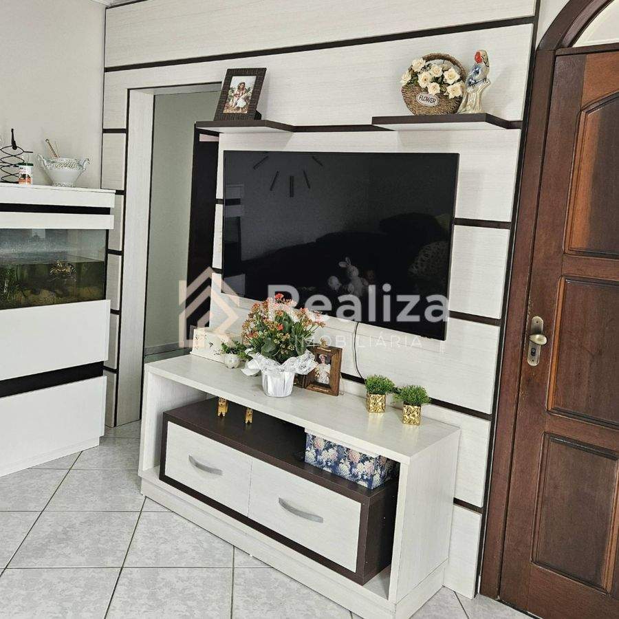 CASA À VENDA NO BAIRRO JARDIM AMÉRICA, ITUPORANGA - 10